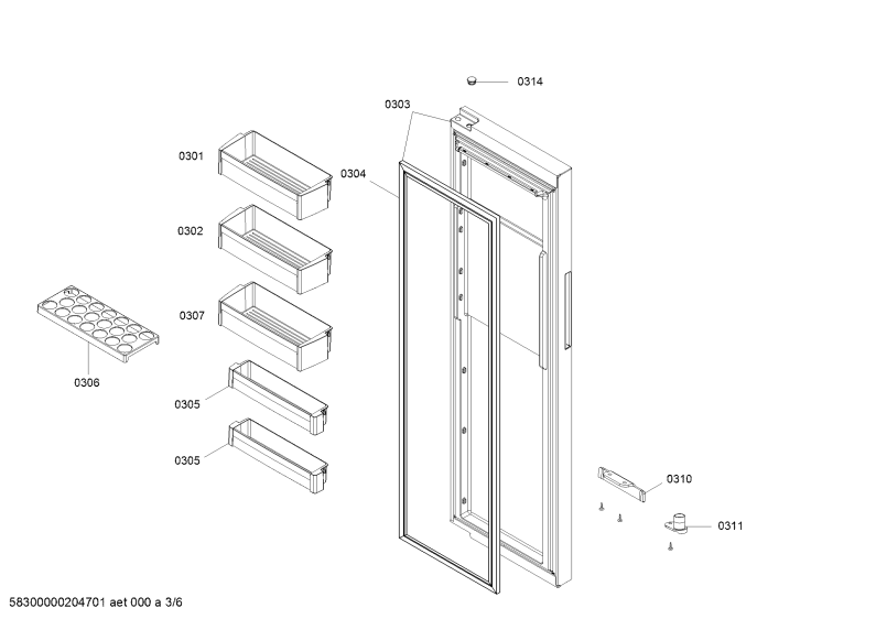 Diagram 3