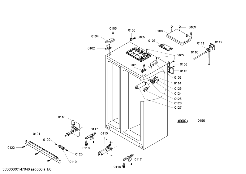 Diagram 1