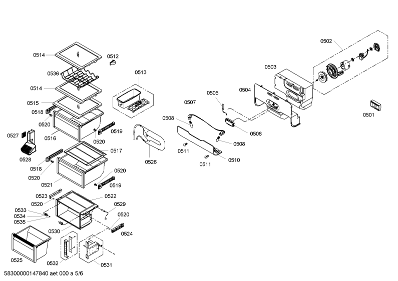 Diagram 5