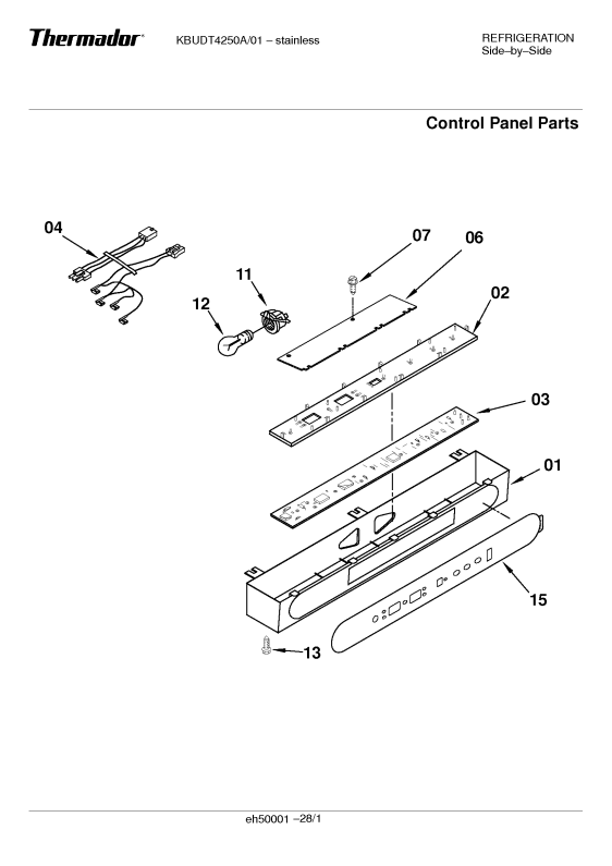 Diagram 1