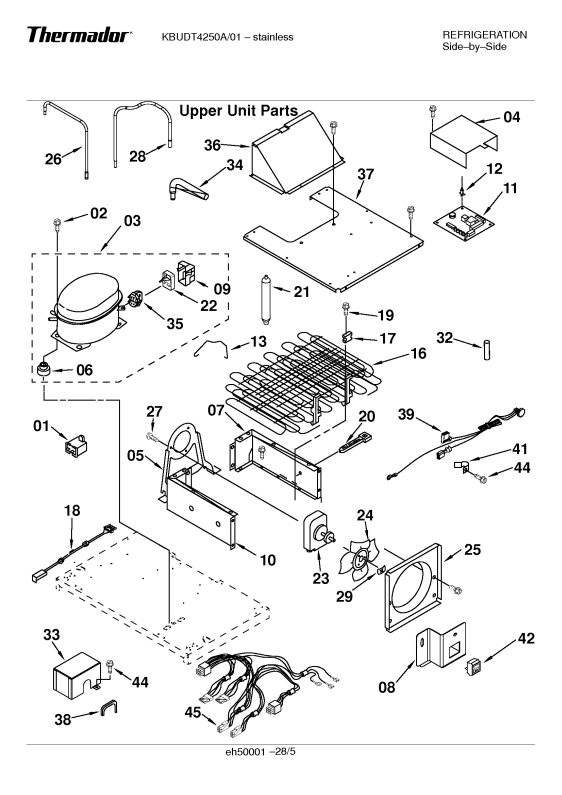 Diagram 5