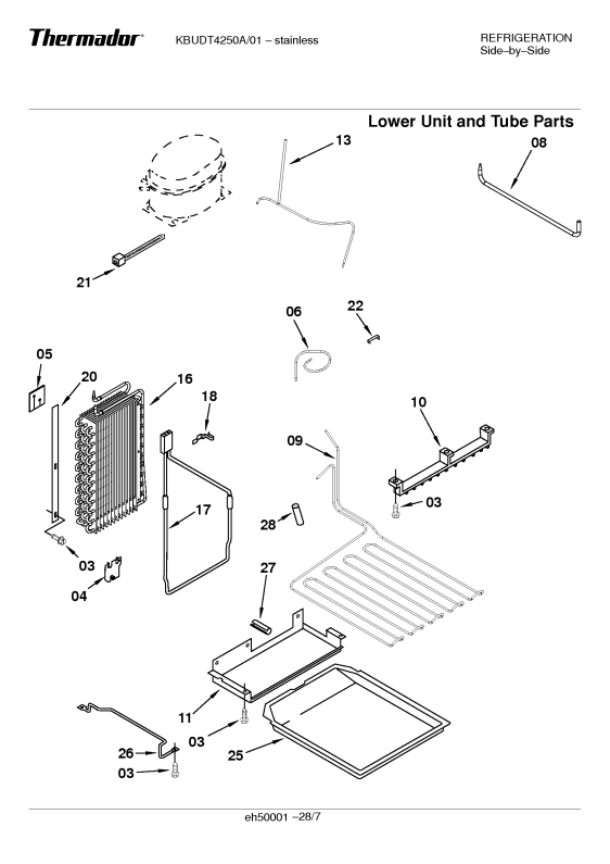 Diagram 7