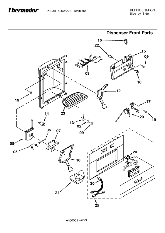 Diagram 9