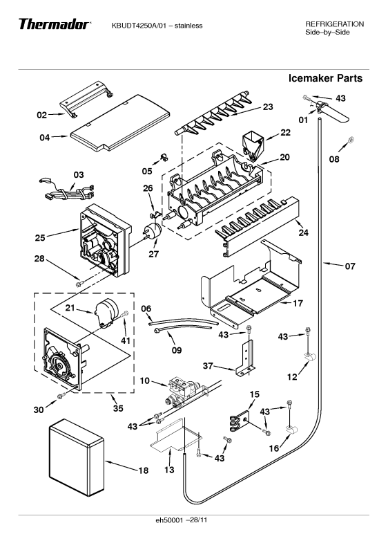 Diagram 11