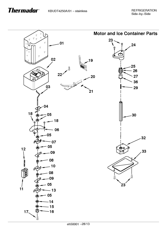 Diagram 13