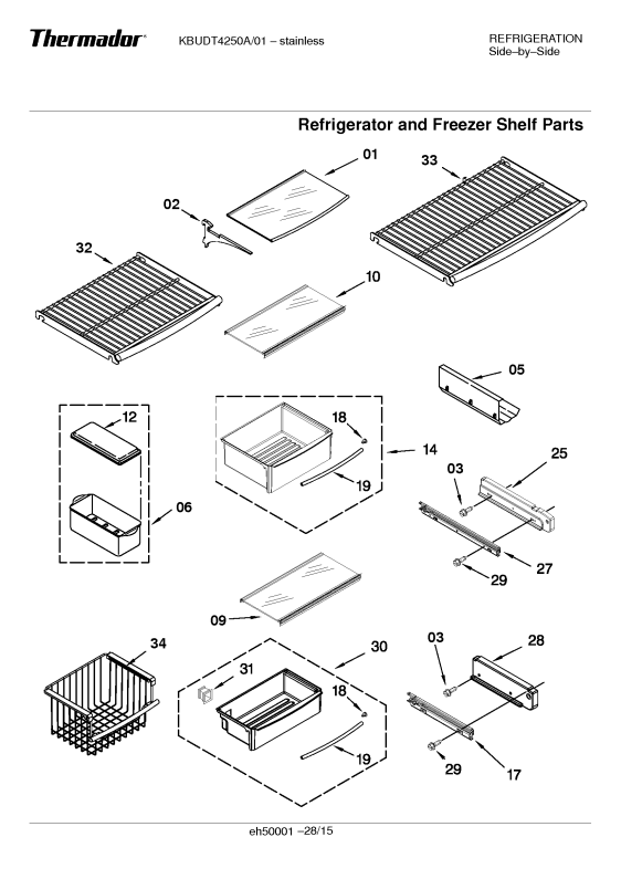 Diagram 15