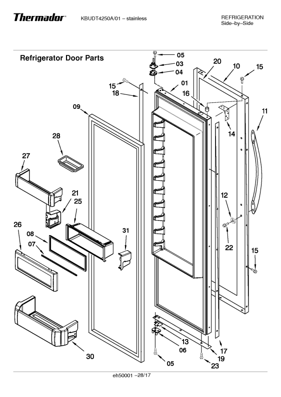 Diagram 17