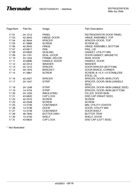Diagram 18