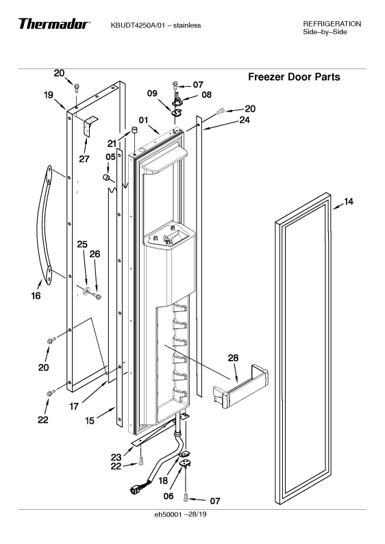 Diagram 19