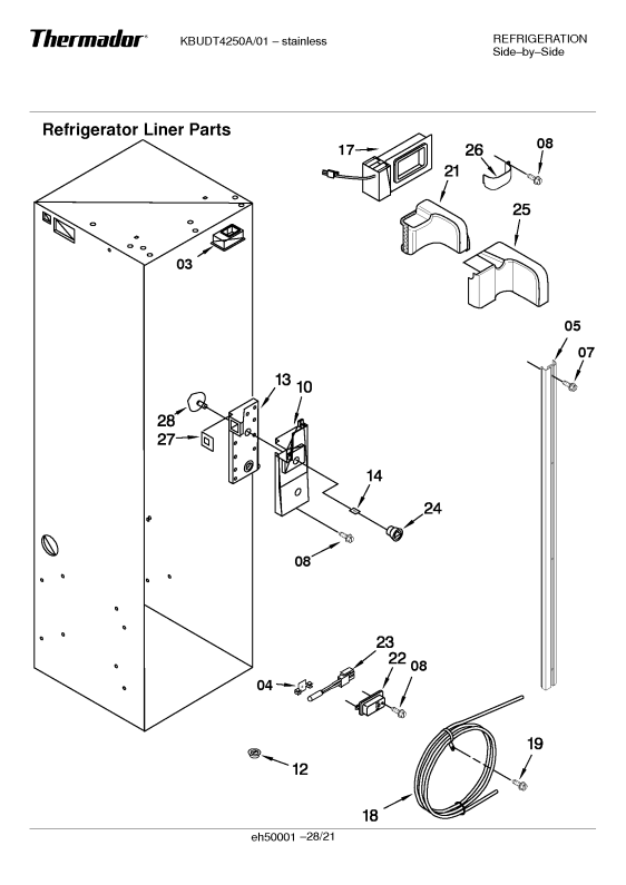 Diagram 21