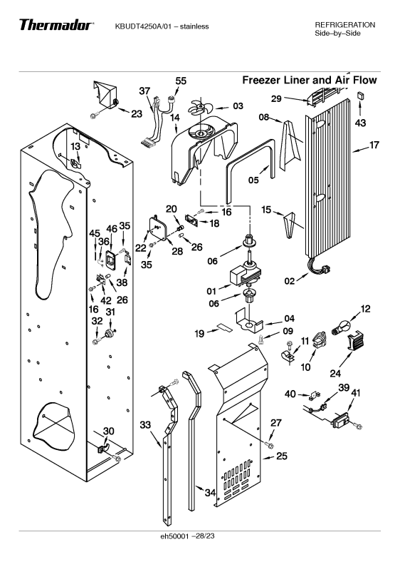 Diagram 23