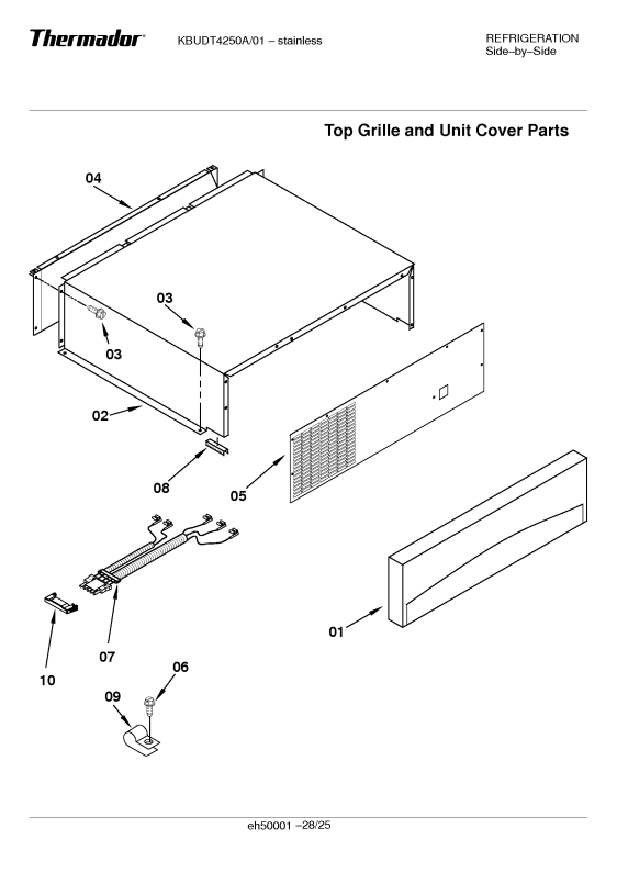 Diagram 25