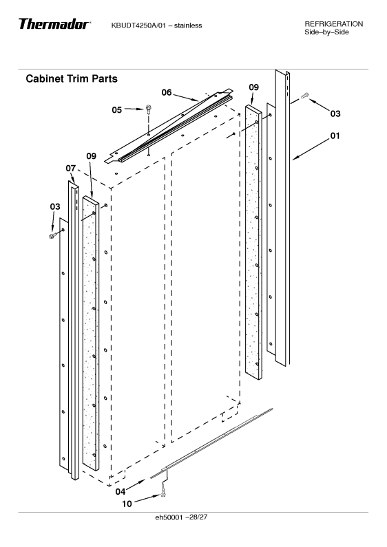 Diagram 27
