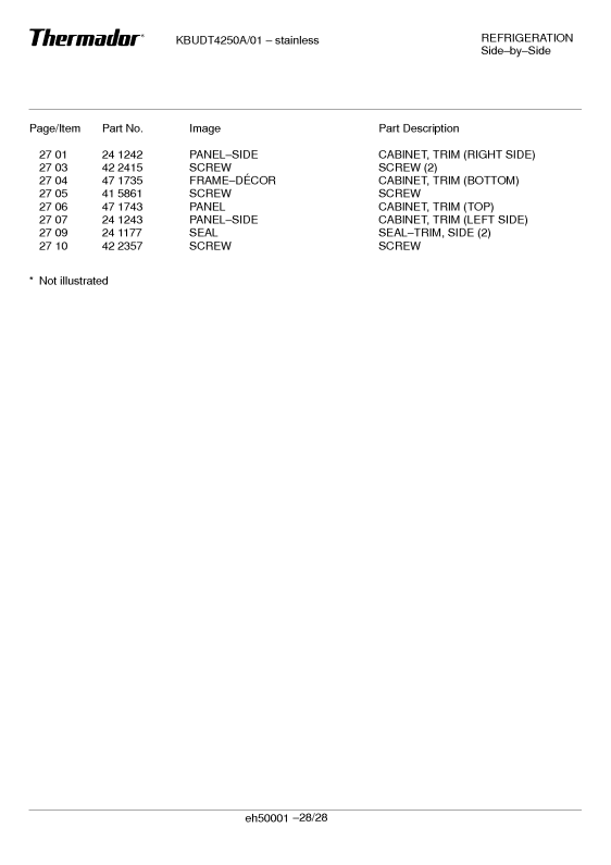 Diagram 28