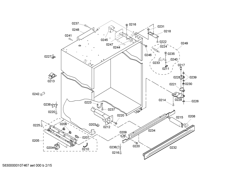 Diagram 2