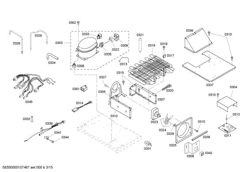 Diagram 3