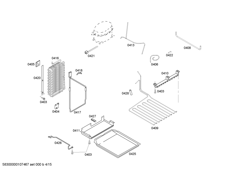 Diagram 4