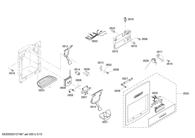 Diagram 5