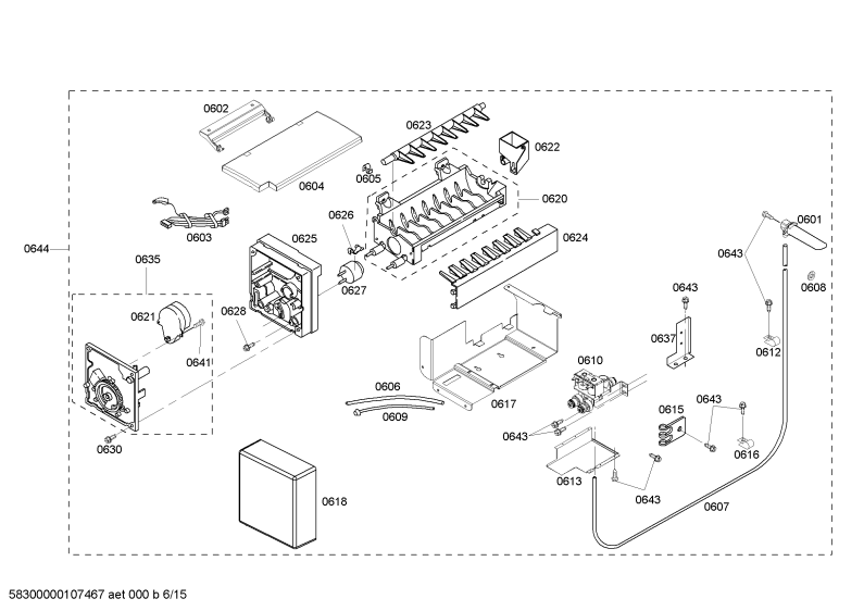 Diagram 6