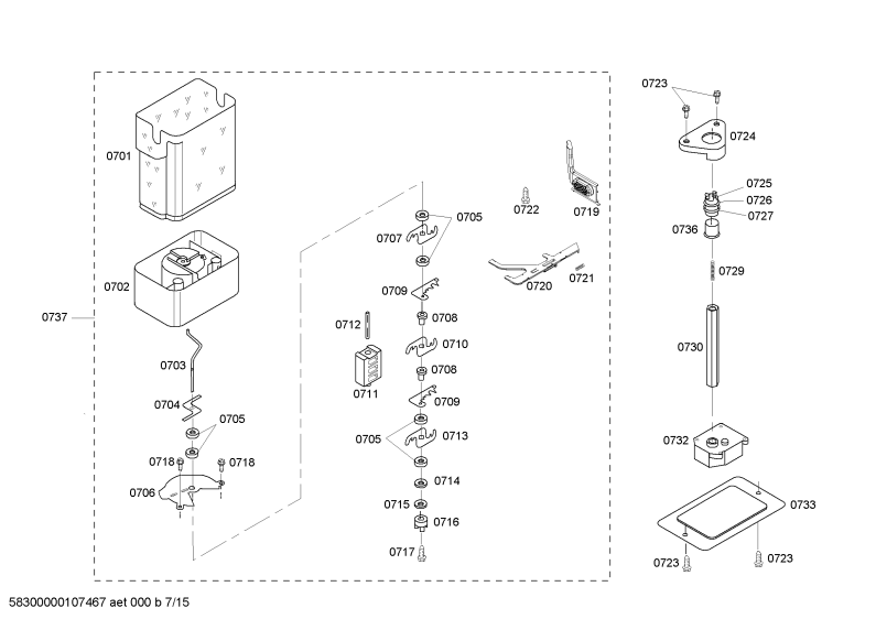 Diagram 7