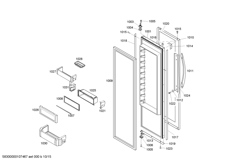 Diagram 10