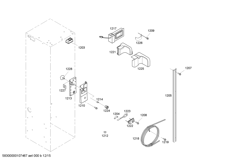 Diagram 12