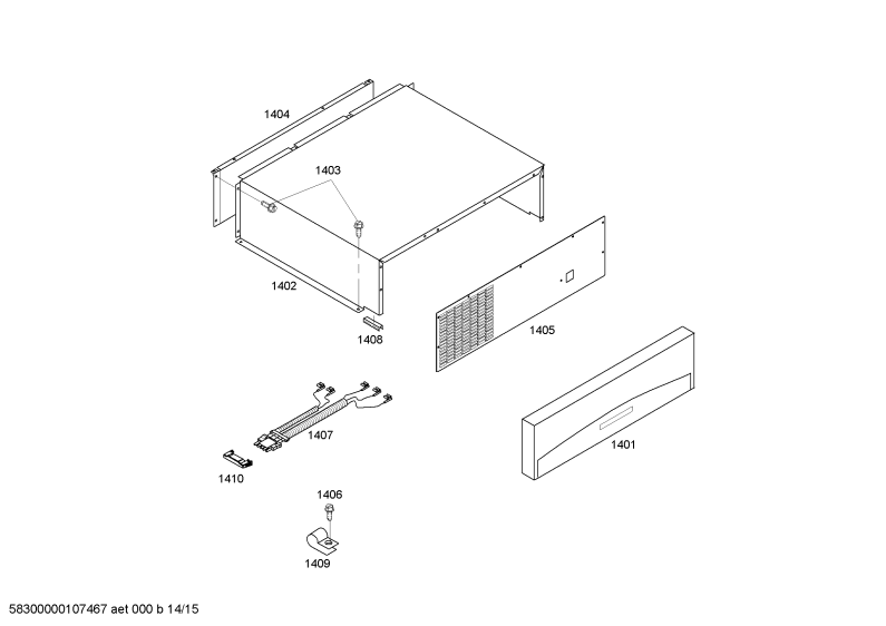 Diagram 14