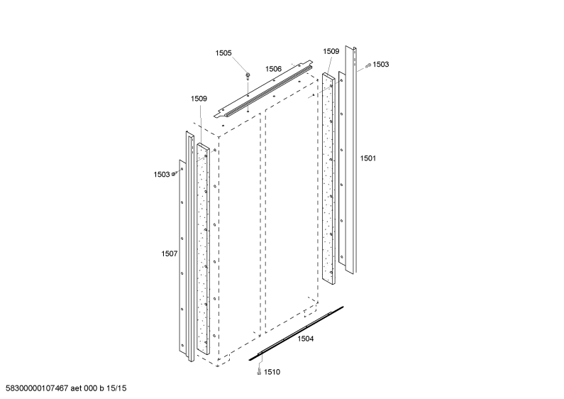 Diagram 15