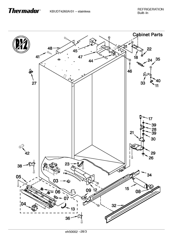 Diagram 3