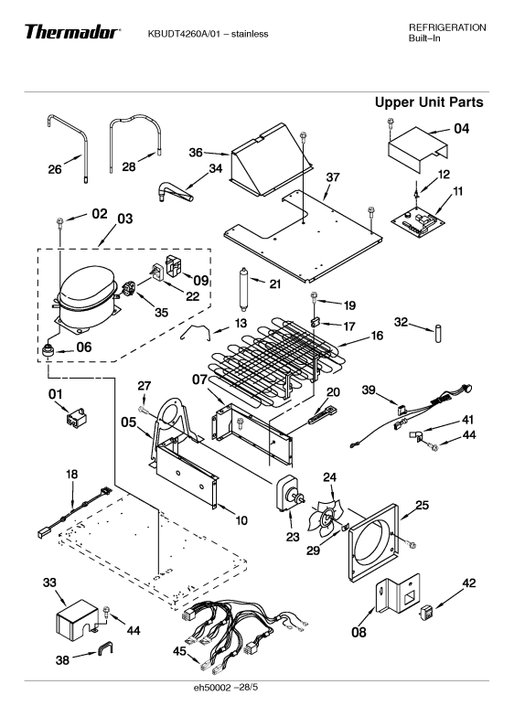 Diagram 5