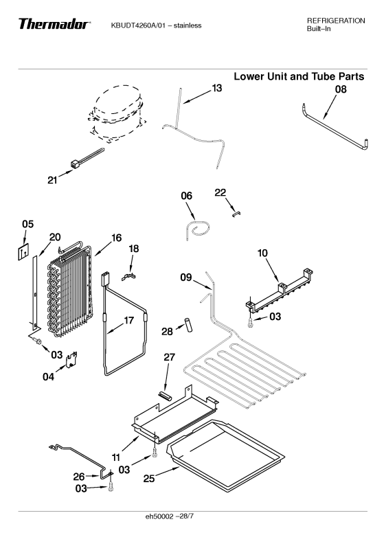Diagram 7