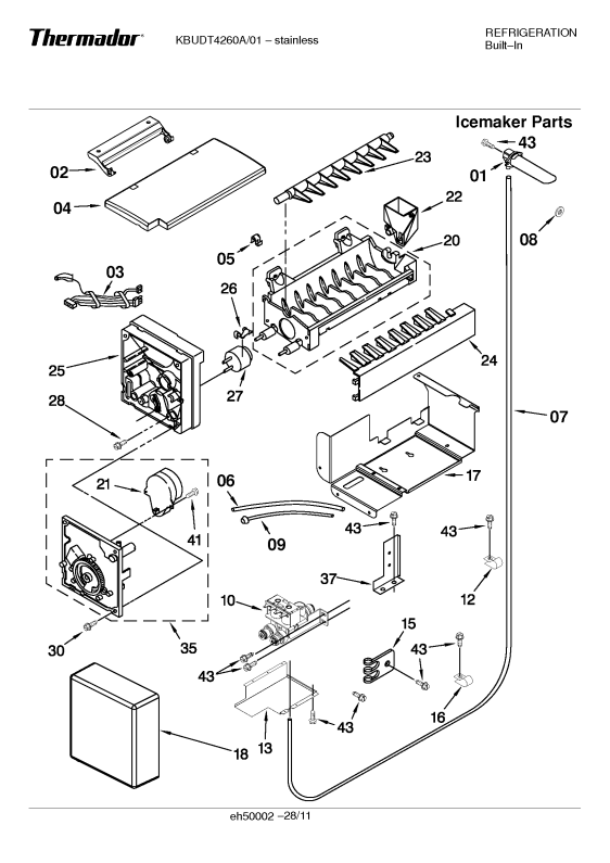 Diagram 11