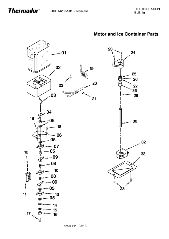 Diagram 13