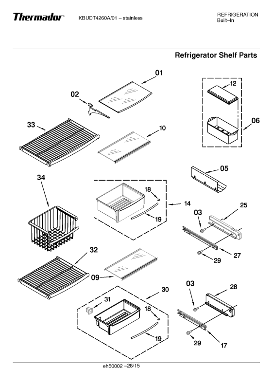 Diagram 15