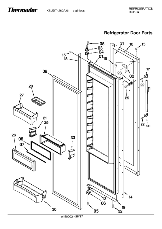 Diagram 17