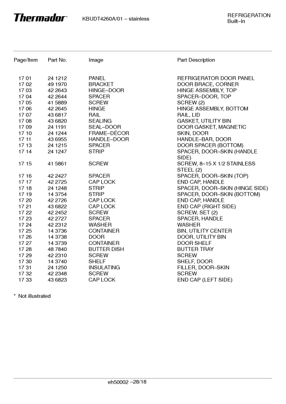 Diagram 18