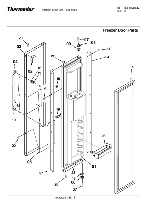 Diagram 19