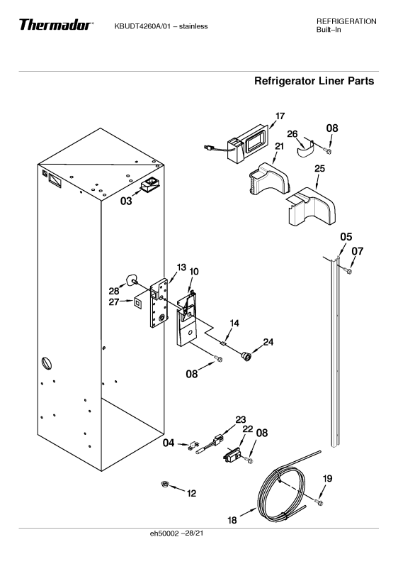 Diagram 21