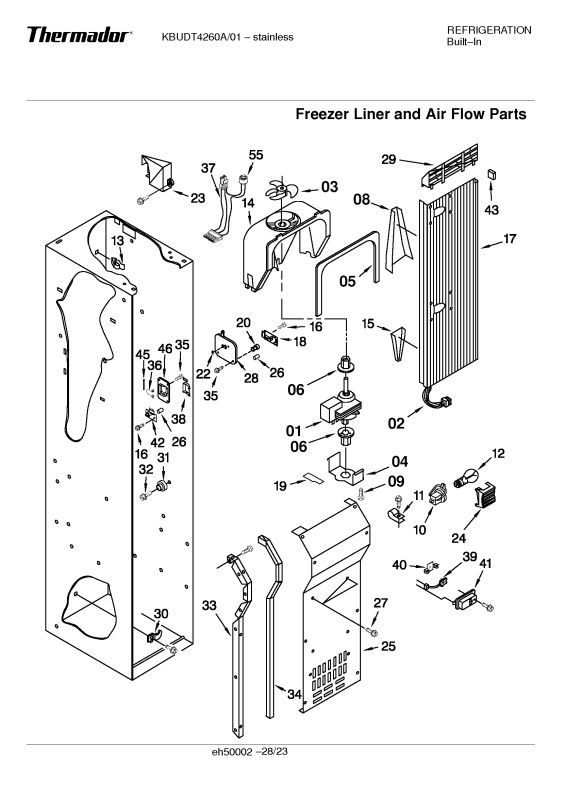 Diagram 23