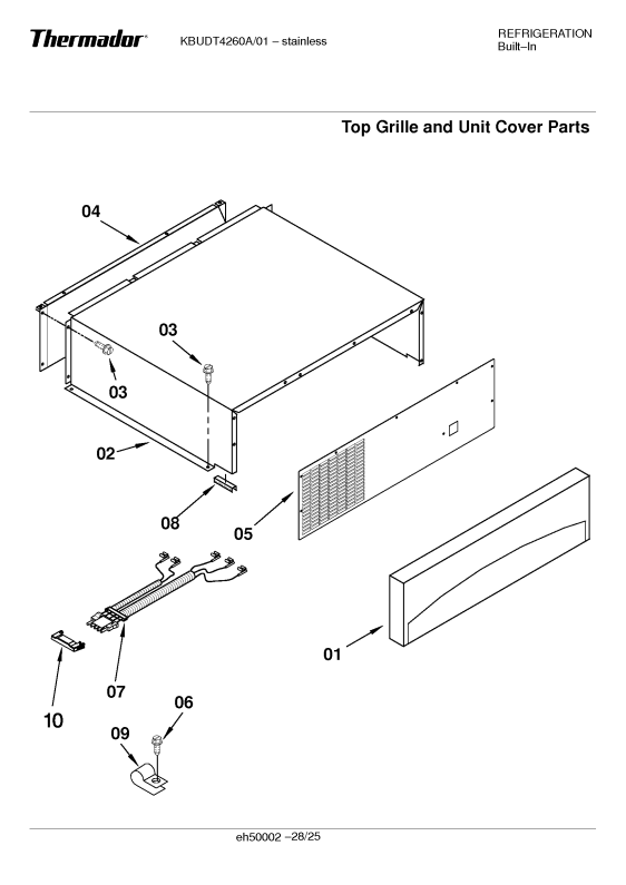 Diagram 25