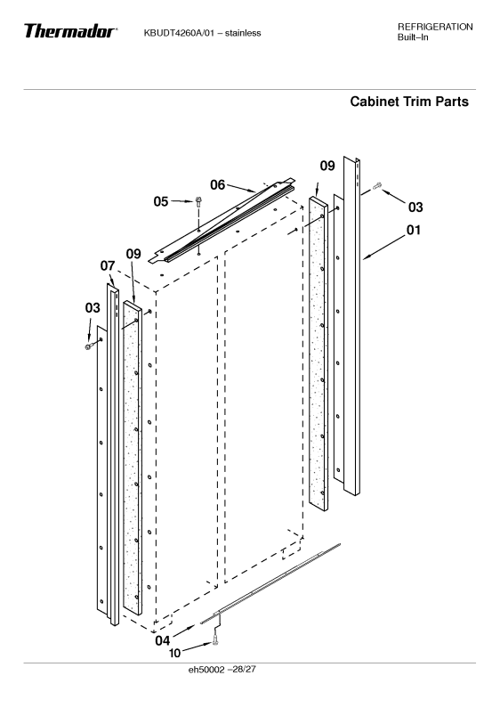 Diagram 27