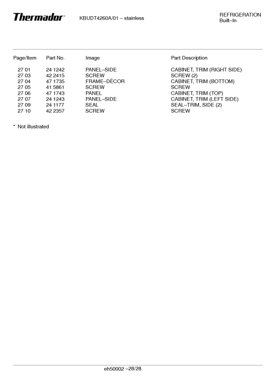 Diagram 28