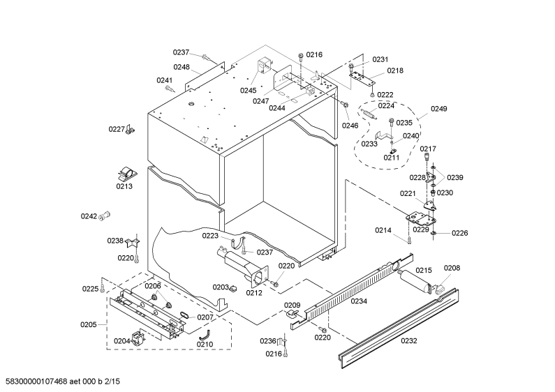 Diagram 2