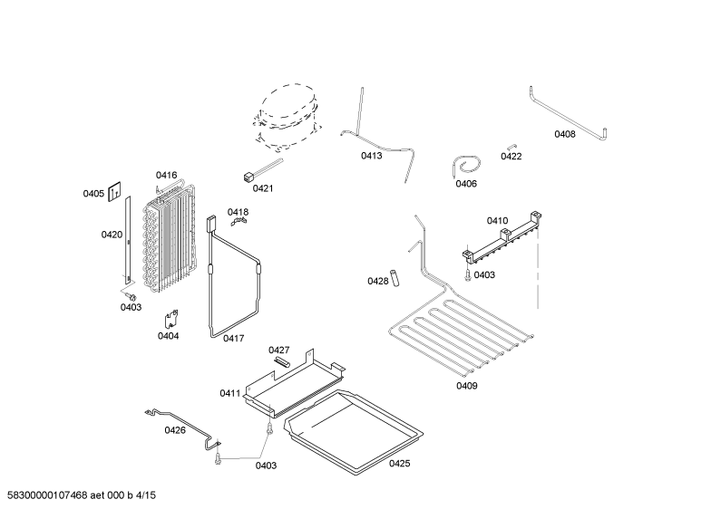 Diagram 4