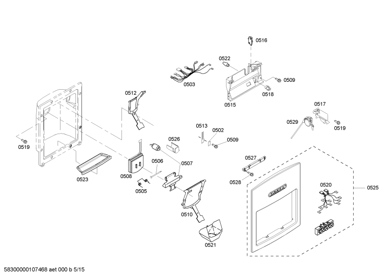 Diagram 5