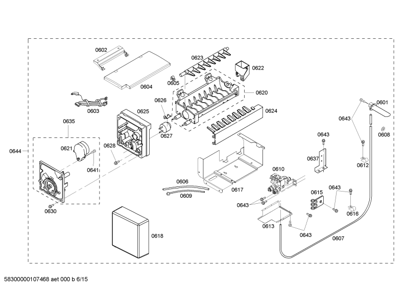Diagram 6
