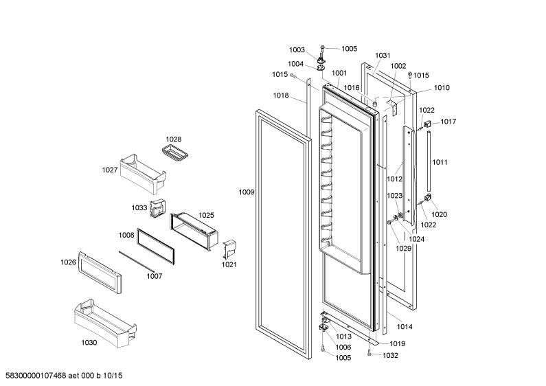 Diagram 10
