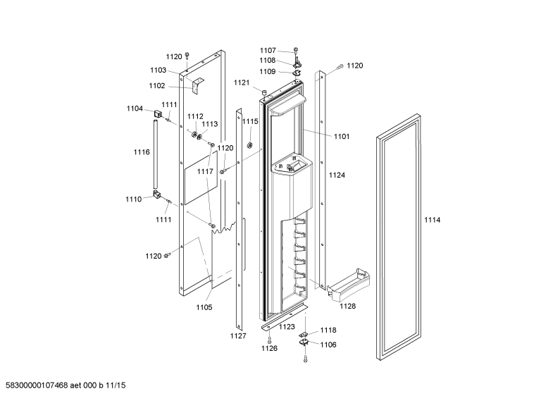 Diagram 11