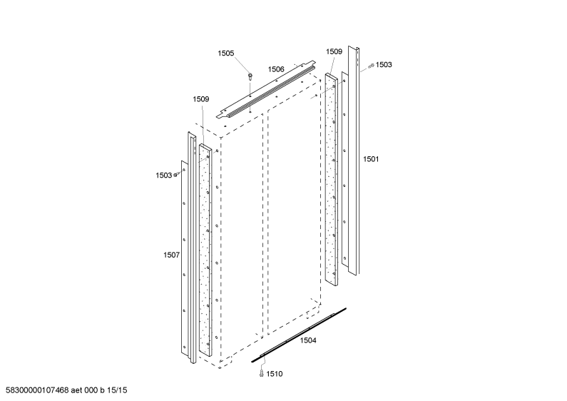 Diagram 15