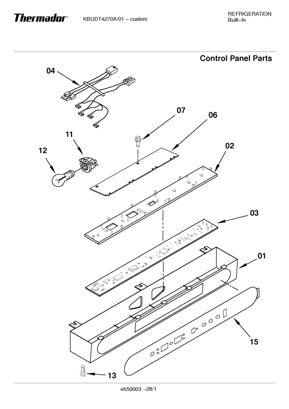 Diagram 1